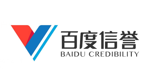成人精品视频一级毛片|美国青年成都创业记：在“剩菜盲盒”里感受城市温度